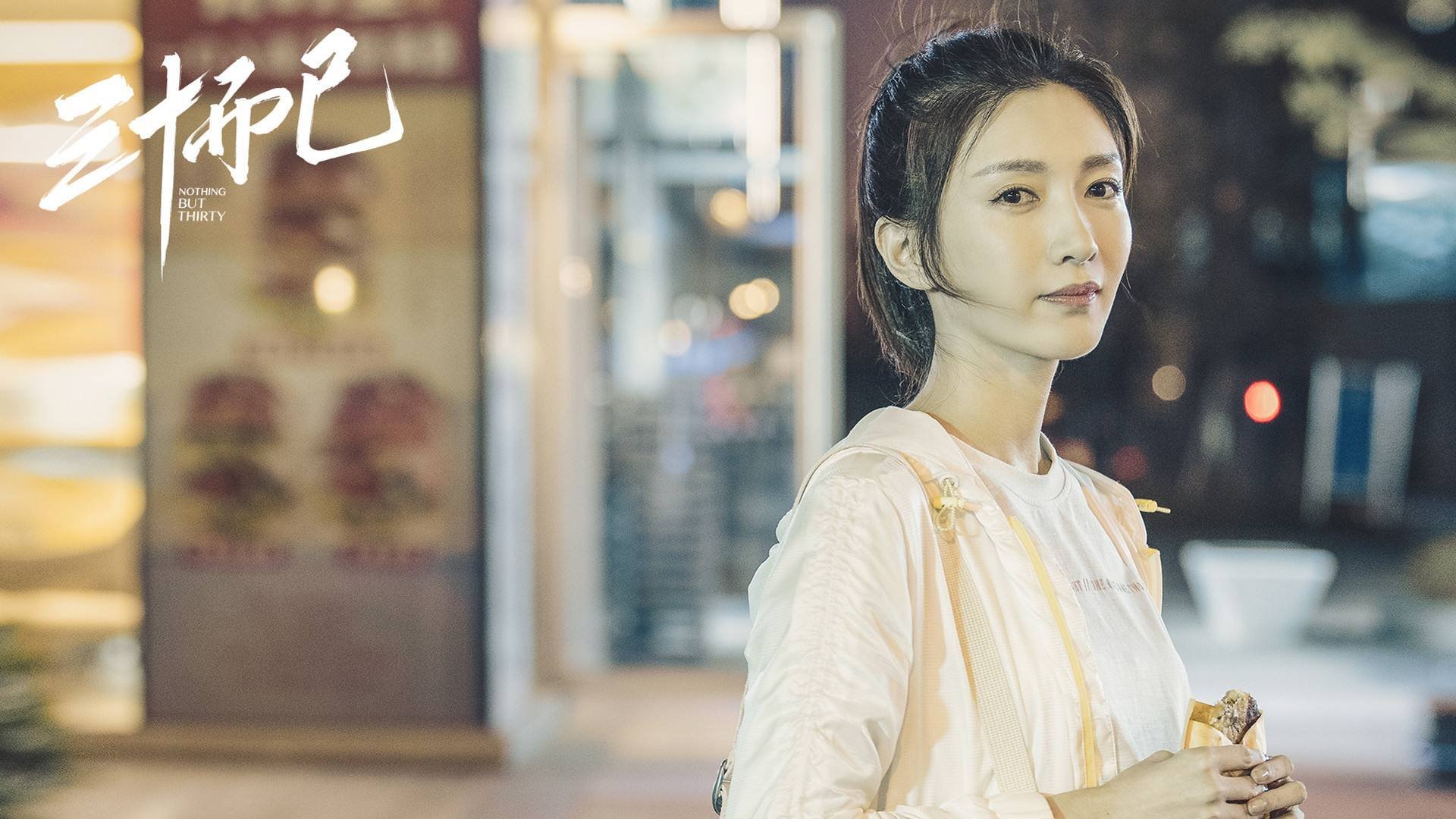 攀岩赛事组织标准化流程发布实施,攀岩赛事组织策划