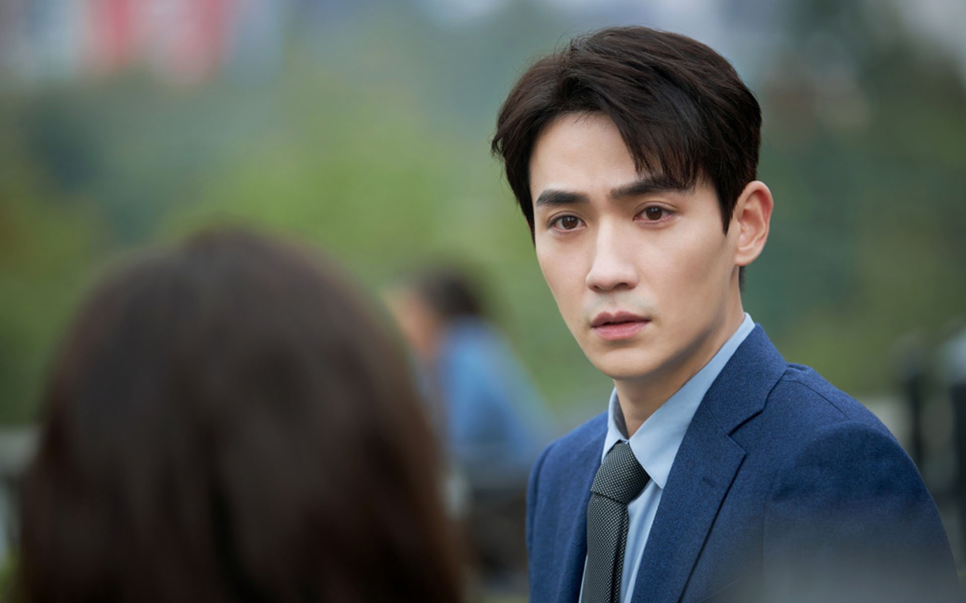 替补席成关键力量，助球队应对高强度比赛，球队替补什么心态