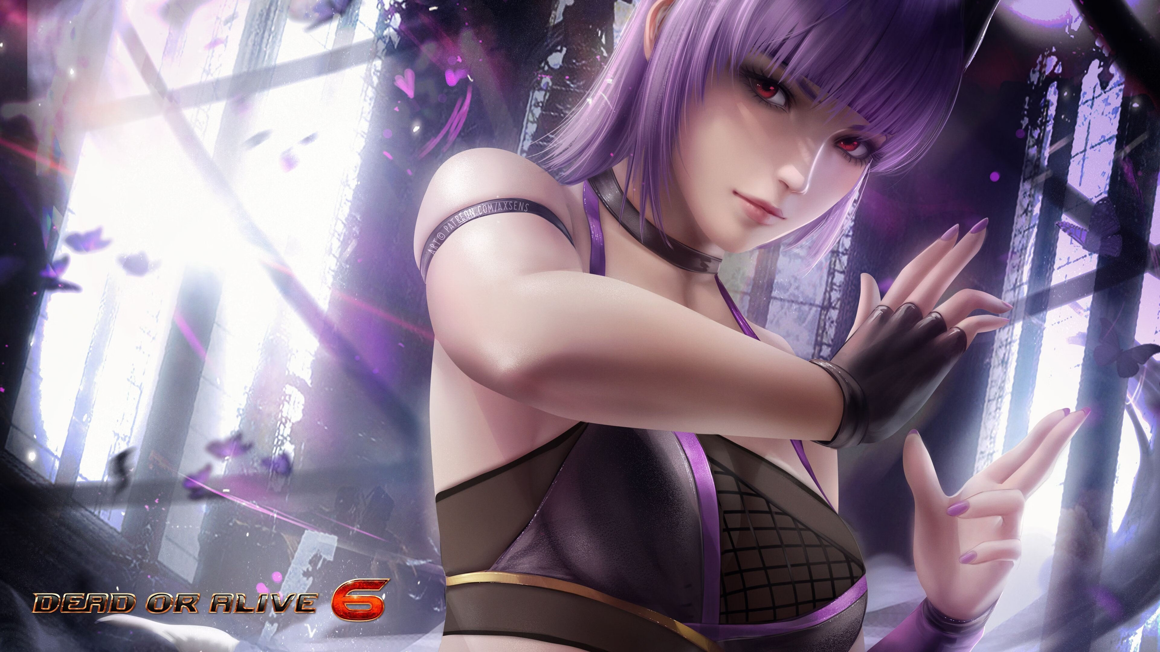 替补席成关键力量，助球队应对高强度比赛，球队替补什么心态