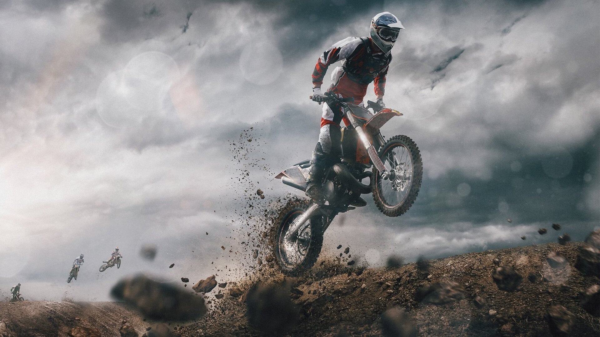 篮球风云CBA新赛季揭幕战即将打响,篮球风云怎么扣篮