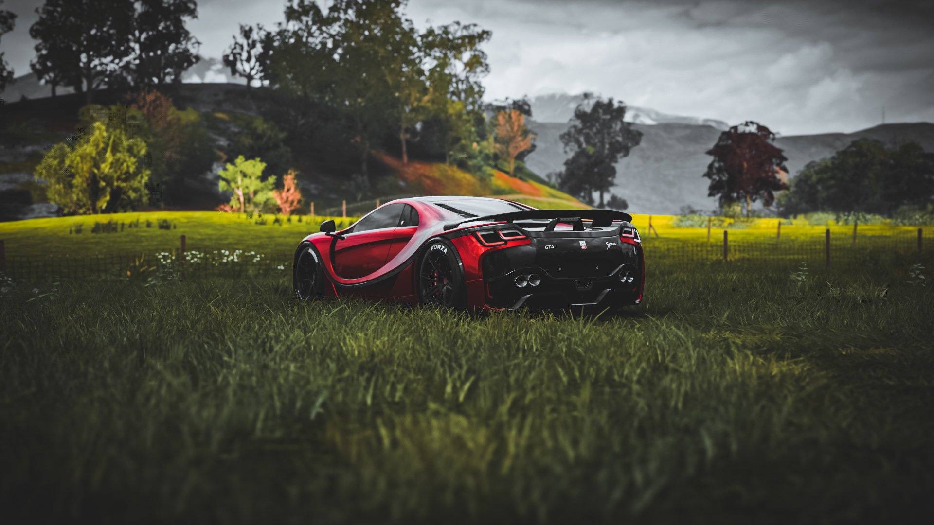 美队中距离自由泳优势渐显，美国自由泳接力