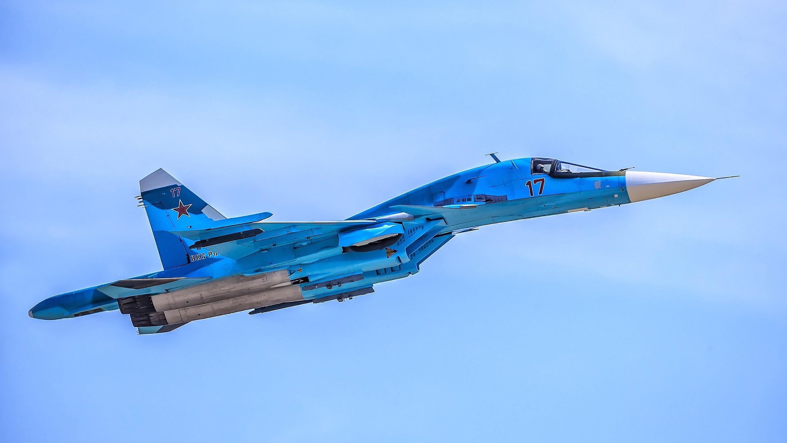 美队中距离自由泳优势渐显，美国自由泳接力