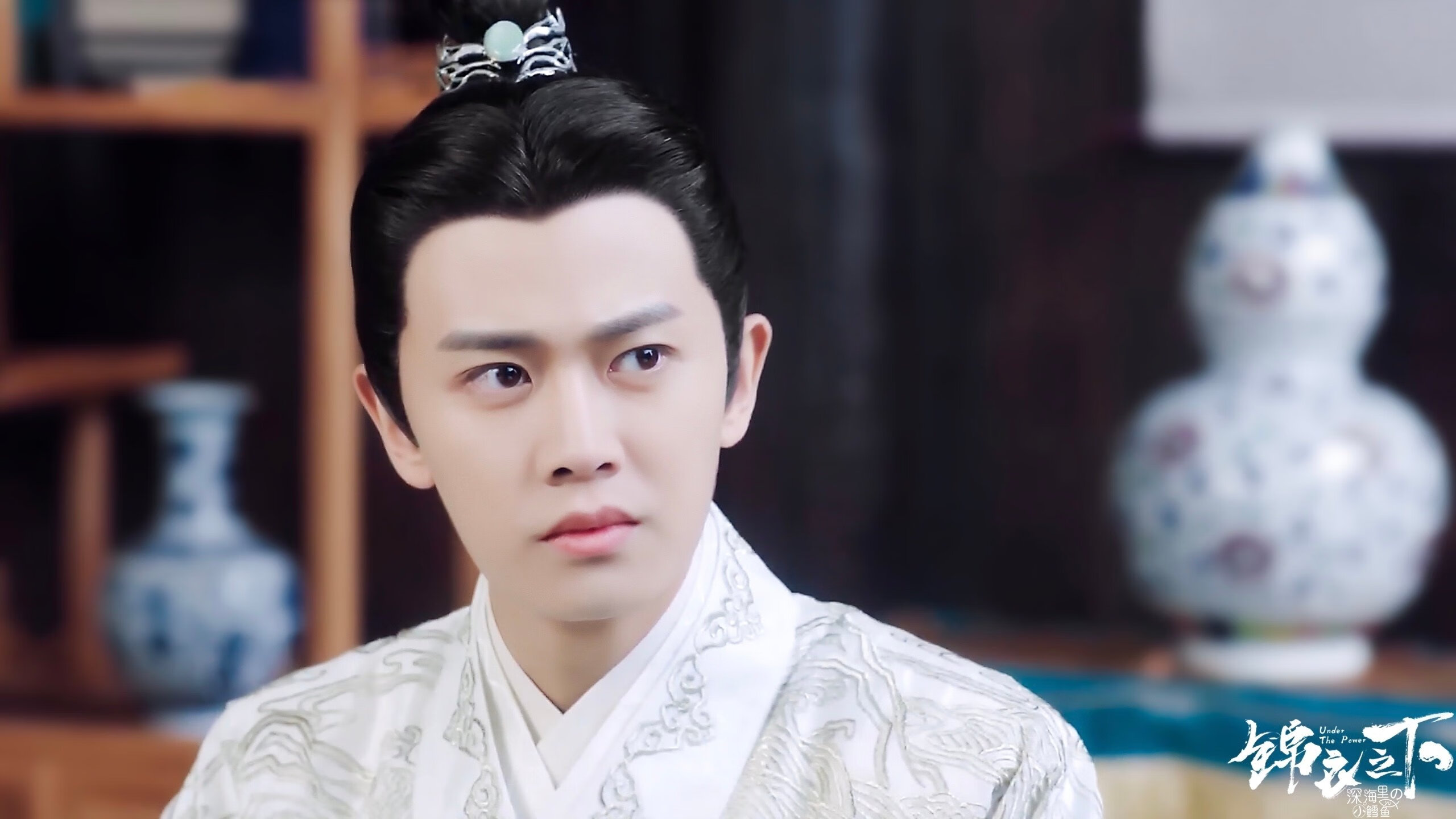 自由泳冲刺阶段技术动作更有力，自由泳短距离冲刺