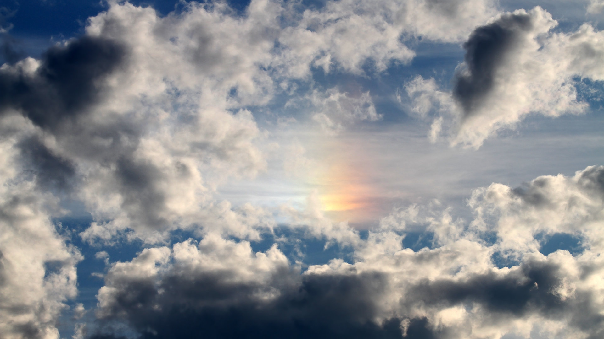 世界杯激情爆棚:每场都令人热血沸腾!,世界杯最激烈比赛