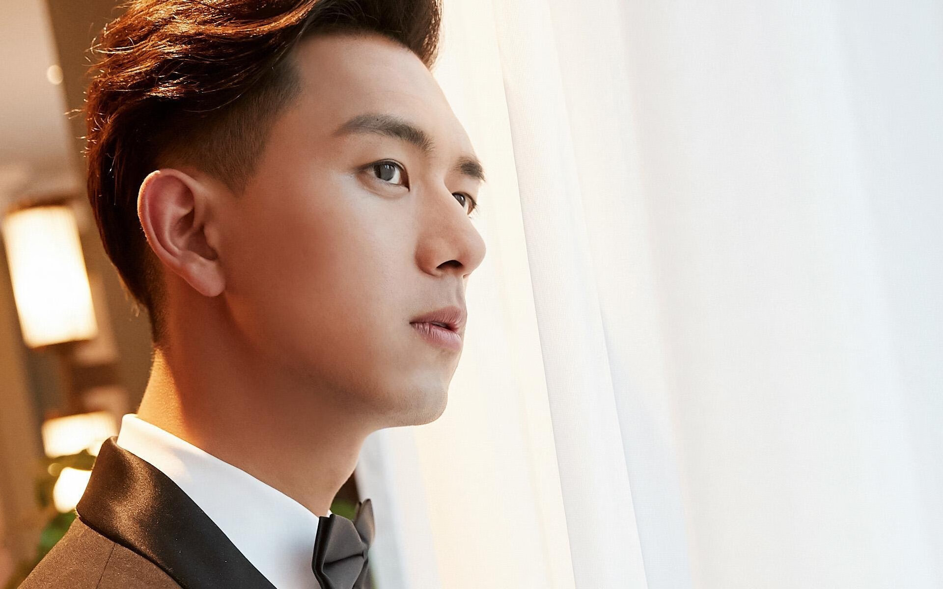 世界杯裁判判罚的法律依据,世界杯裁判误判怎么办