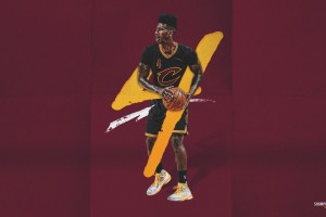 开云体育官网登入-NBA球星励志故事：从草根到巨星，梦想成真，nba球星的励志故事