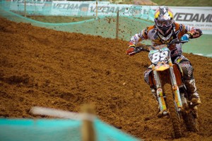 开云体育在线入口-NBA火箭连胜终止暴露出阵容短板，nba火箭连胜纪录