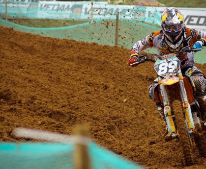 开云体育在线入口-NBA火箭连胜终止暴露出阵容短板，nba火箭连胜纪录