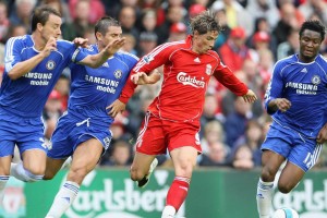 kaiyun官方入口登录-NBA焦点战湖人险胜凯尔特人，詹姆斯再献制胜球，詹姆斯打凯尔特人18中2