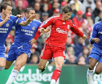 kaiyun官方入口登录-NBA焦点战湖人险胜凯尔特人，詹姆斯再献制胜球，詹姆斯打凯尔特人18中2