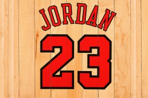 开云体育登录网站入口-NBA杯赛：雷霆冲连胜复仇，国王残阵迎战，nba官网比赛