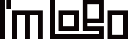 开云·体育 (Kaiyun)官网-App下载