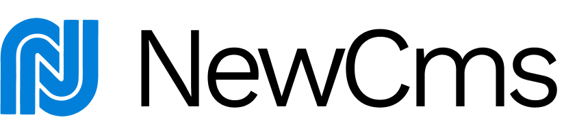 开云·体育（官网）-官方登录入口 - KAIYUN SPORTS