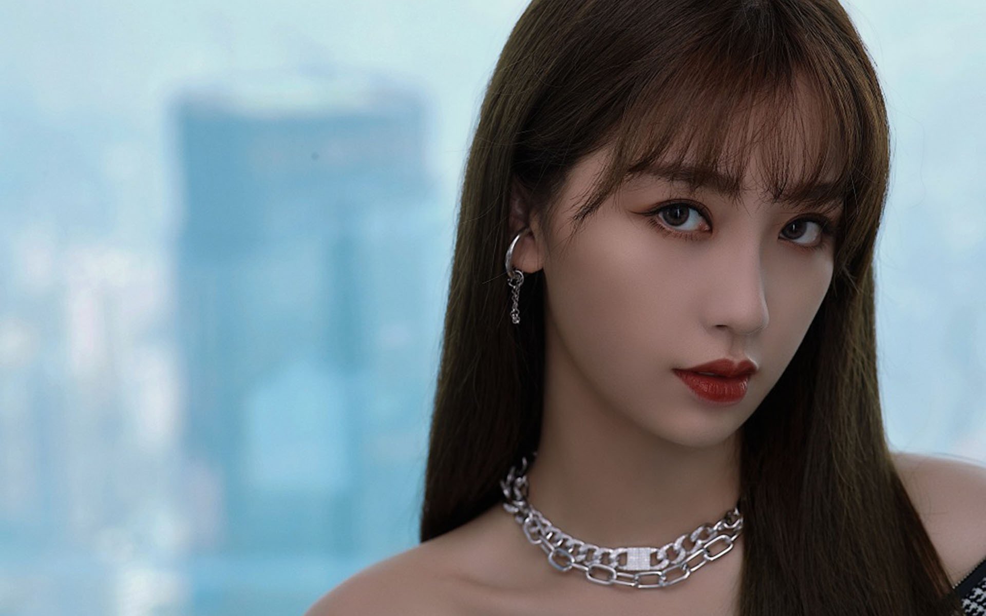 中国女篮团队文化建设增强凝聚力，女篮团队精神