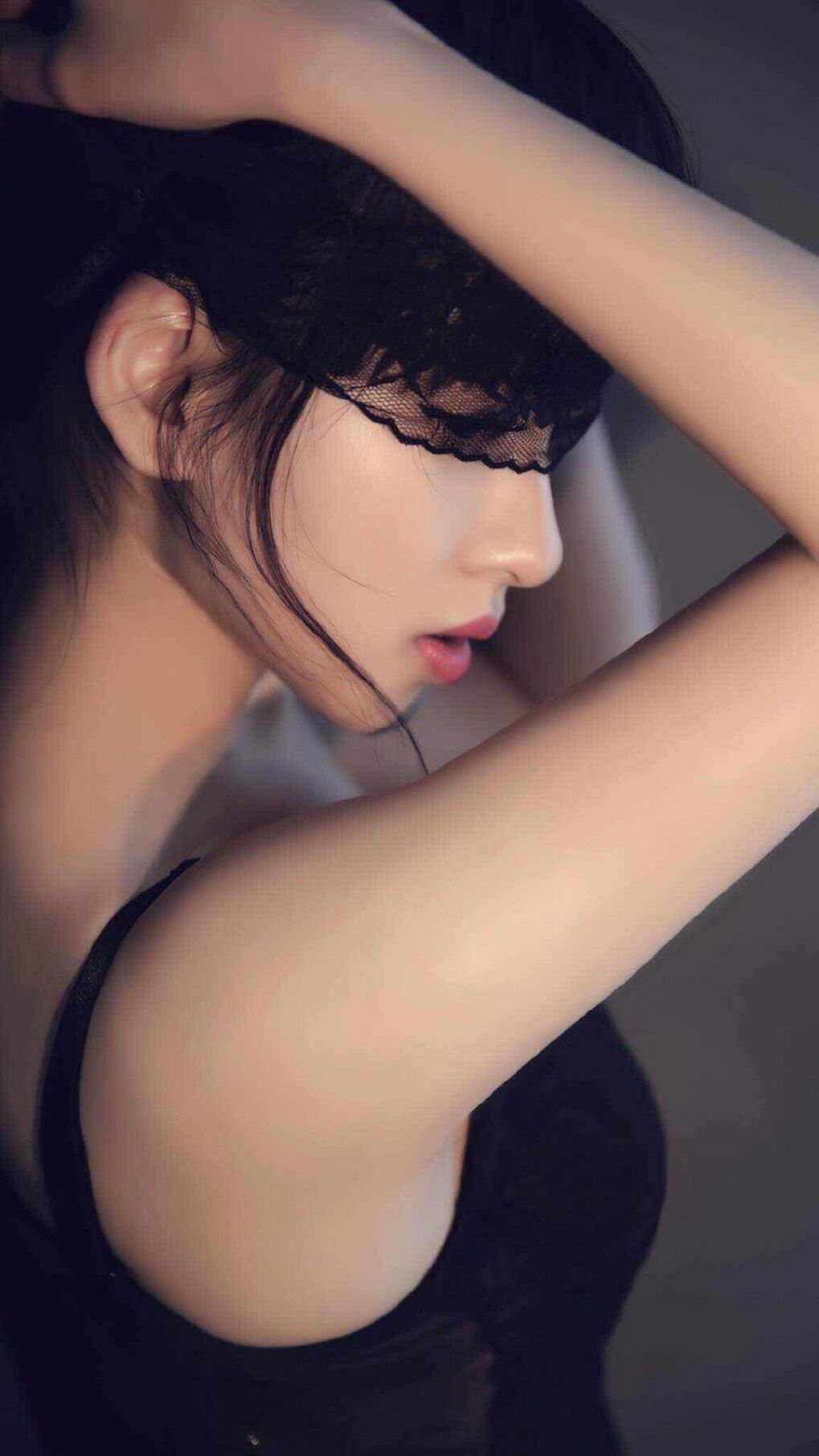 中超联赛球队引援力度明显加强，中超增加球队