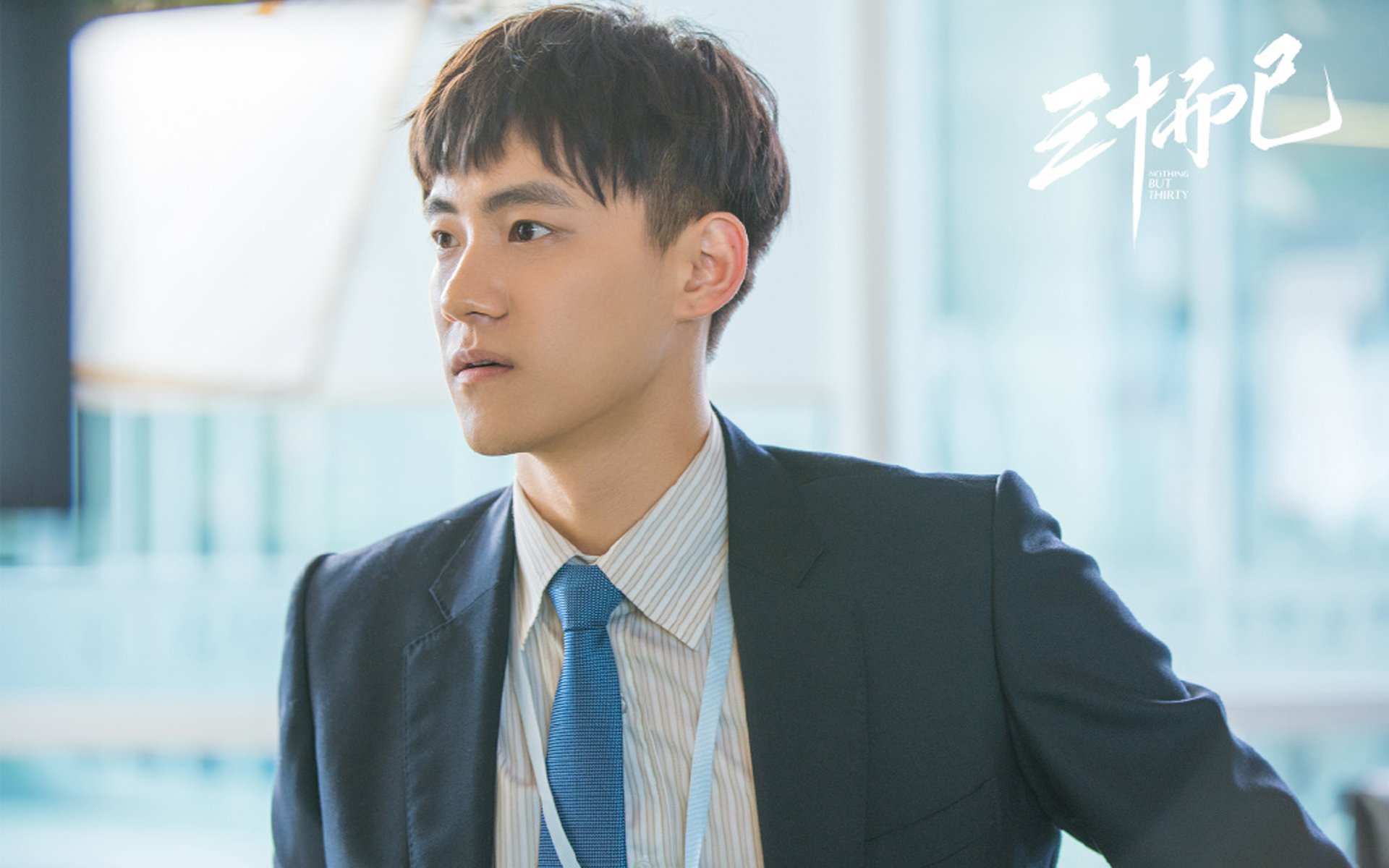 乒乓球队备战紧张状态稳步提升,乒乓球备战情况