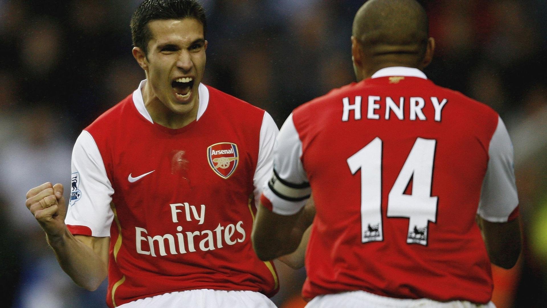 《堡垒之夜》“未来荣光”赛季开启,作品激发创意!