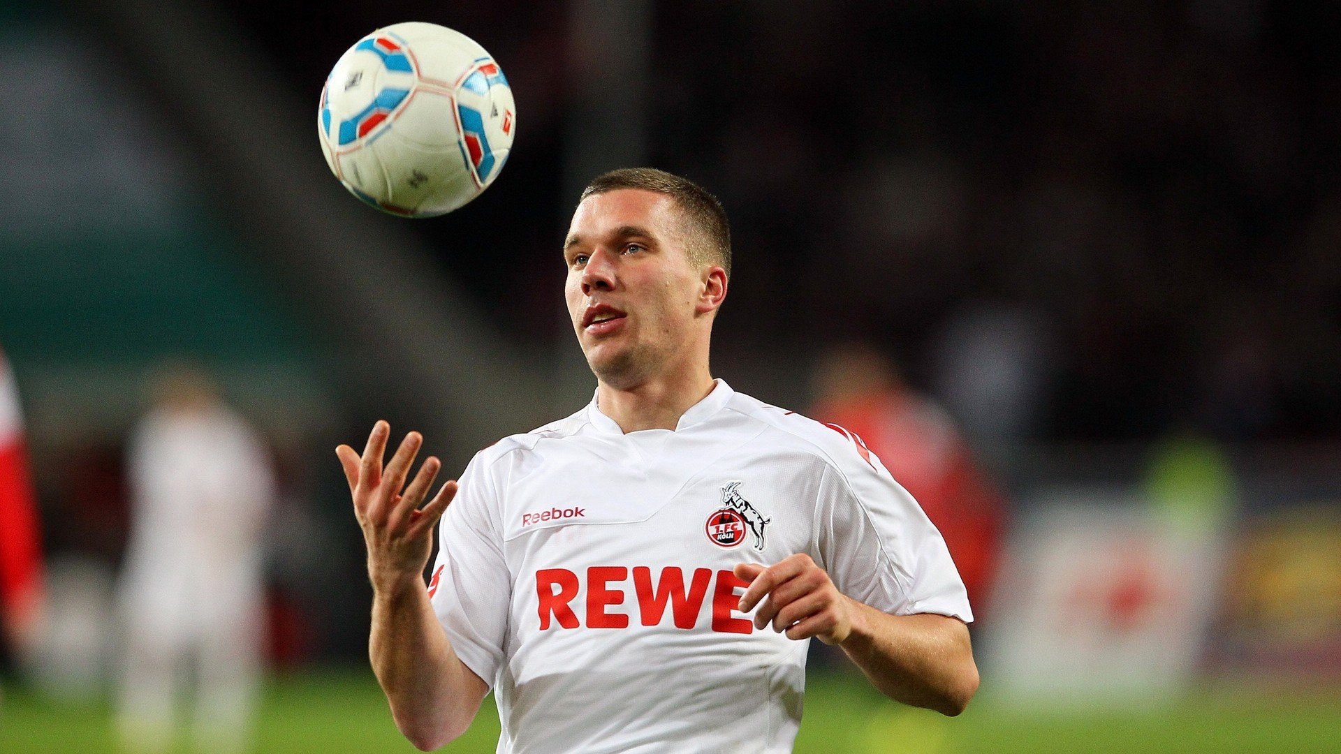 世界乒乓球青少年挑战赛成都站，中国小将表现光彩夺目，成都世界乒乓锦标赛