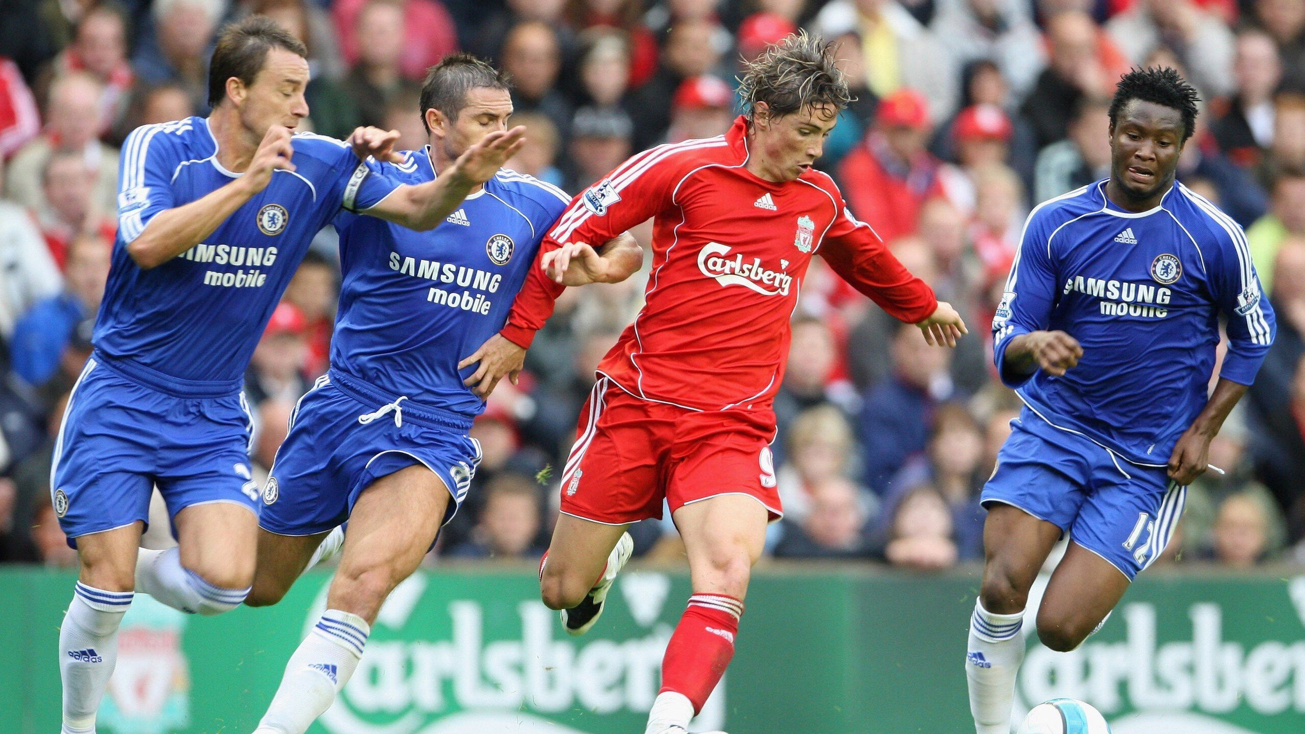 中国体操全锦赛男子自由体操决赛 张博恒高分完美落地摘金，体操张博恒个人资料