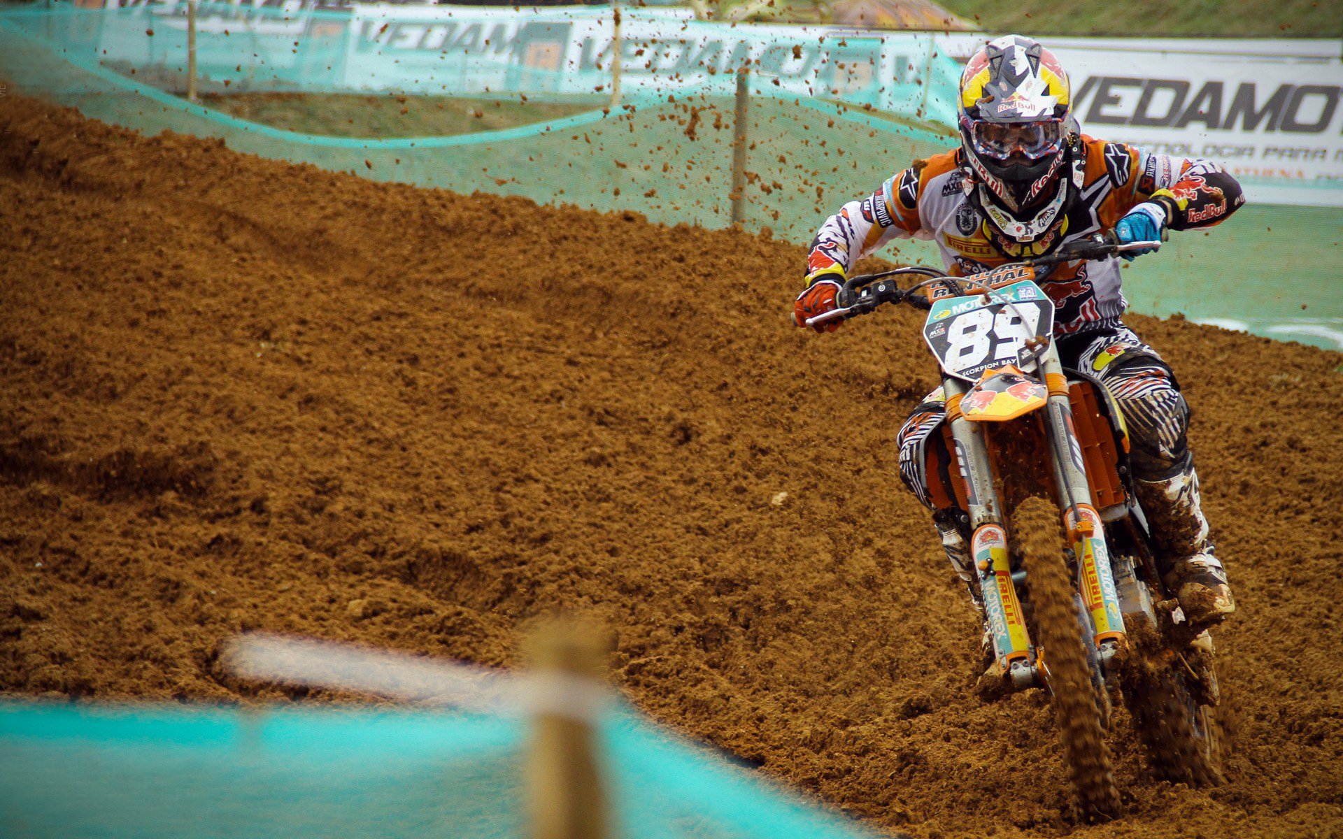 中国射击队在世界杯分站赛中发挥稳定，中国射击队成绩