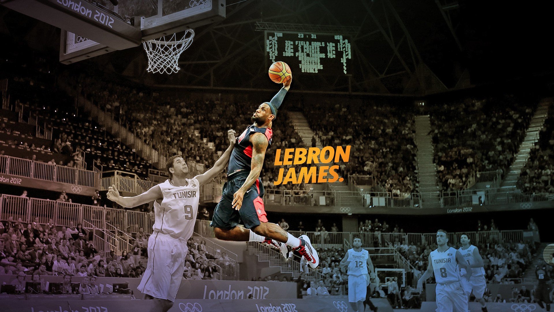 全国青少年田径锦标赛多项赛会纪录被刷新 青训体系成效显著，2020全国青少年田径