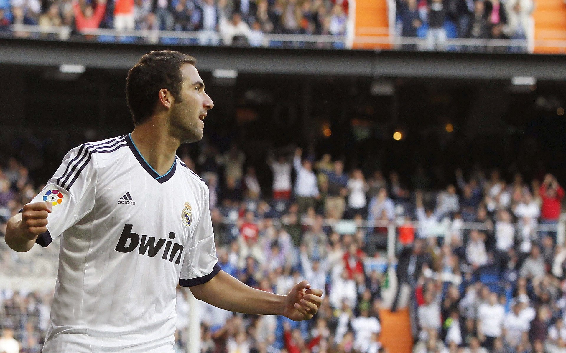 围棋世界赛AI辅佐赛制试验引发争论，ai围棋大赛最终获胜者是谁